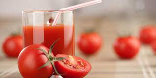 Video kali ini tentang 10 jenis buah yang tidak boleh dicampur untuk jus. 10 Keuntungan Minum Jus Tomat Secara Rutin Merdeka Com