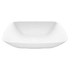 vigo hyacinth matte stone vessel