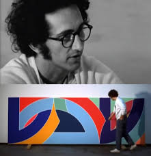 Alan Gouk, Charley Peters, Matt Dennis: Fifty Years of 'Painters Painting' 