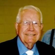 Obituary information for Rev. George Floyd Hopkins Sr.