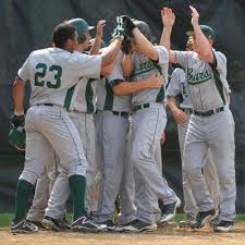 Baseball: GMC Red Division 2021 Team Preview Capsules