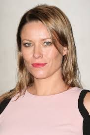 Lauren Gaudette's Instagram, Twitter & Facebook