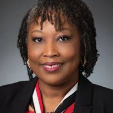 Tinker Federal Credit Union