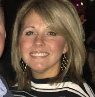 Ann Foshee's Instagram, Twitter & Facebook