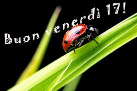 Buon venerdi simpatici immagini sono fatti per augurare una buona giornata agli amici! 7 Immagini Incredibili Per Amici E Superstiziosi Donnad
