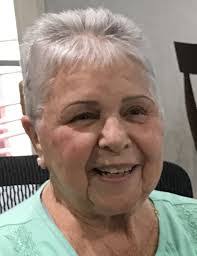 Mike Rickert's Instagram, Twitter & Facebook