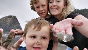 Fundraiser by Emily Dickerson Clark : Denisha Renee Hull-Phillips