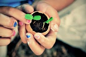 The first earth day was organised 50 years ago in the earth day network said its goal this year is to flood the world with messages of hope, optimism, and above all, action. What Is Earth Day Facts And Significance Conserve Energy Future