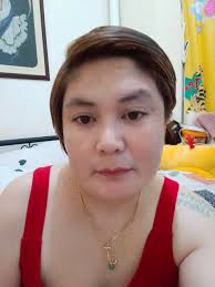 Looking for a serious girlfriend