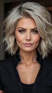 Tracey Knott (knott2064)