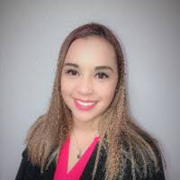 10+ "Lorraine Camacho" profiles