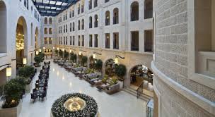 The top hotels in haifa. Israel Best Luxury Hotels 5 Star Hotels Best Hotels