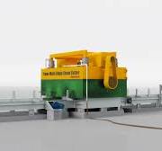Supply Multi-blades Stone Cutting Machine Wholesale Factory ...