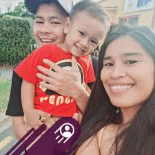 Welcome new members!** Pam Hamrick Knotts, Lola Tylisz, Ieva Kleponytė,  Jessica Walls, Evelyn Murchek, Peggy Jean Dodson-Harris, Sandy Gunnells,  Les Holstad, Pammie Cheserem, Ann Marie Elizabeth, Sherry Patterson, Kim  Sisk Barr, Penny