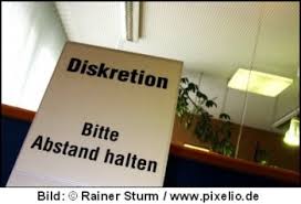 Wenn sie von arbeitslosigkeit bedroht sind oder arbeitslosengeld beantragen möchten, können sie hier ihren voraussichtlichen anspruch berechnen. Ein Anspruch Auf Arbeitslosengeld Bleibt 4 Jahre Bestehen Der Privatier
