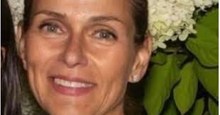 Sigal's Law” would be fitting tribute in the face of inept policy