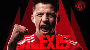Jugador del arsenal y de la selección as you know alexis sanchez will make his first raid into theater. Perjalanan Alexis Sanchez Jadi Tukang Cuci Mobil Saat Kecil Hingga Kini Pemain Bergaji Tinggi Tribun Wow