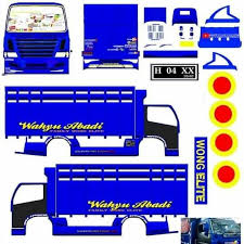  Atmo Siat Atmosiat Profil Pinterest