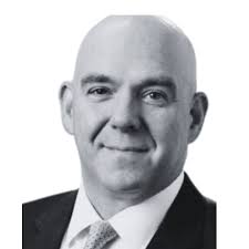 Chris Ryder, Author at WisdomTree Prime