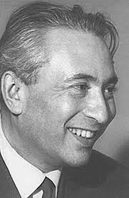 Фантастика 1965 г.