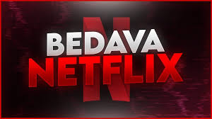 Kanalinkrali #modapk #netfli̇x➤merhaba arkadaşlar bugün sizlerle netflix in mod apk sını tanıtacağız bu modlu versiyonda hesaba ihtiyacınız . Bedava Netflix Premium Hesaplari 2021 Nisan Yeni Guncel