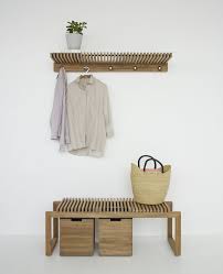 Cutter Wardrobe Teak In 2020 Furniture Home Decor Decor