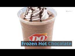 Check spelling or type a new query. Dairy Queen Secret Menu Items Jul 2021 Secretmenus