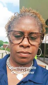 This weekend’s NOTED Dinner Series was a whole vibe — real conversations,  amazing energy, and a table full of purpose-driven people. Grateful to  everyone who showed up and showed out. This is just the ...