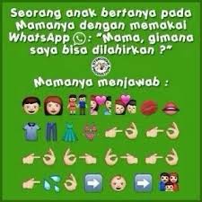 Mfikiri wa rafiki kwa programu ya whatsapp wa atapata marafiki wapya karibu na wewe kutumia eneo na kukupa nambari yao. Story Wa Pertanyaan Story Whatsapp