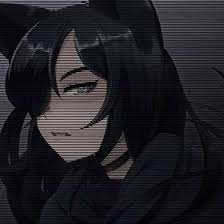 Masalah ini diakibatkan oleh situs yang sedang kamu kunjungi. Error Anime