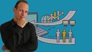 Get the latest udemy courses for free, hourly and daily updates. Reddit Marketing Get Traffic And Sell Products Udemy 10 Coupon Online Business Courses Things To Sell Marketing Courses