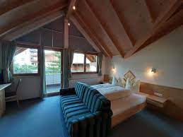 +43 650/6533222 show +43 650/6. Haus Achenrainer Fiss Aktualisierte Preise Fur 2021