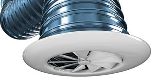 Exhaust fan dapur dapat menggantikan fungsi ventilasi untuk menyalurkan udara. Jenis Exhaust Fan Untuk Sirkulasi Udara Dan Penyejuk Rumah Inspirasiku