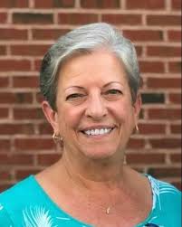 Renee Correll Obituary (2024)