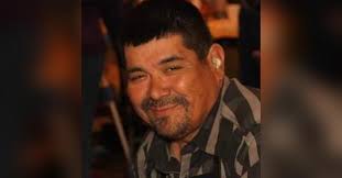 Vincent James Parks Obituary