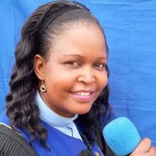 PCEA Church Transfers and Appointments of Reverends