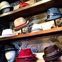 Goorin Bros Hat Shop Old Town Old Pasadena 4 Tips