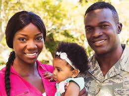 COMMANDANT OF THE MARINE CORPS GENERAL ROBERT NELLER