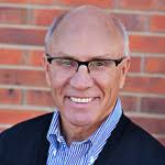 Dr. Homer Warner, Dentistry