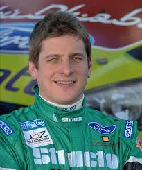 Happy birthday Fran Dillon