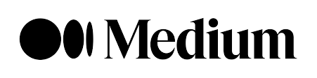 Haunted by the vision of a child's murder, you travel to. Getting Started With The Medium Partner Program Medium Help Center