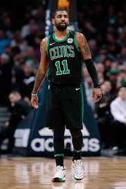 Nba.com is part of turner sports digital, part of the turner sports & entertainment digital network. Celticsblog On Twitter Clearing Up The Celtics Roster Options Keithsmithnba Breaks Down Where Boston Can Go From Here Https T Co Cqygsmzvzi Https T Co Q14xkee5ys