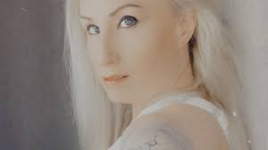 I'm Wings37 come see my page and say HI.