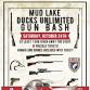 Mud Lake DU Gun Bash (Plymouth, IN) event image