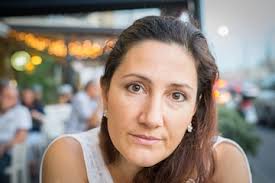 Foto de perfil de Juliana