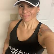 Graphic Print Gym Tank Top for Women Motivational Workout Shirt Sleeveless  Fitness Tank Activewear Top Women's Gym Clothing Workout Clothes