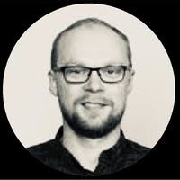 Haarslev IT Department