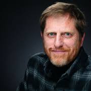 Jonathan Jimin Hong. Creative Executive, Director, Producer, Writer