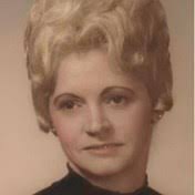 Ekberg Family Obituaries