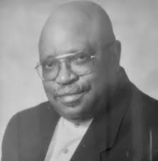 James Slay Obituary (2021)